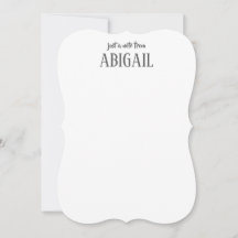 ちょうど速いノート