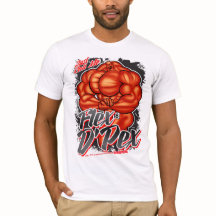 ちょうど電話して下さい私を… D'PEXを曲げて下さい!