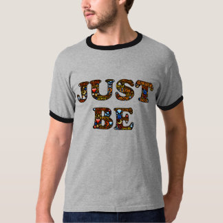 ちょうど魔法の単語イメージのワイシャツがあって下さい Tシャツ