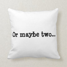 ちょうど1つのより多くの章か多分2枕