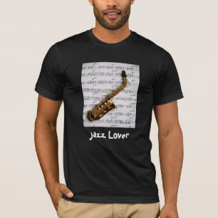 ちょうど1つのノートのティー Tシャツ