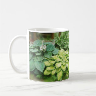 ちょうど1匹のより多くのHostA! コーヒーマグカップ