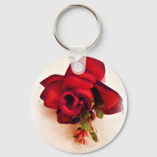 ちょうど_だから キーホルダー (正面)