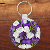 ちょうど_だから キーホルダー (正面)