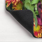 ちょうど_だから マウスパッド (コーナー)