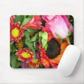 ちょうど_だから マウスパッド (マウス)