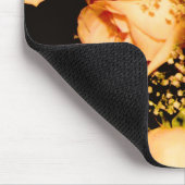 ちょうど_だから マウスパッド (コーナー)