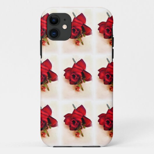 ちょうど_だから Case-Mate iPhoneケース (裏面)