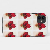 ちょうど_だから Case-Mate iPhoneケース (裏面(横))