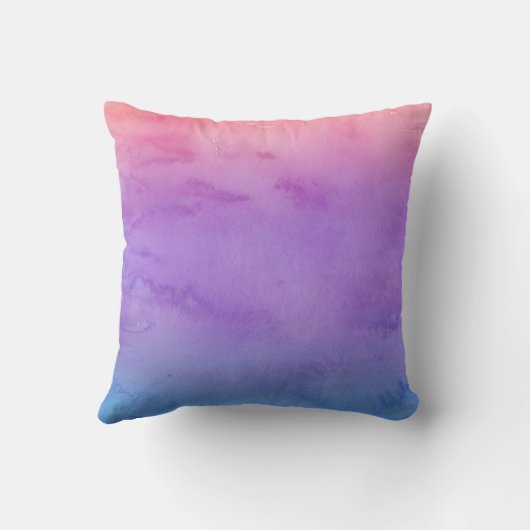 "ちょうど"曼荼羅の枕を呼吸して下さい クッション (裏面)