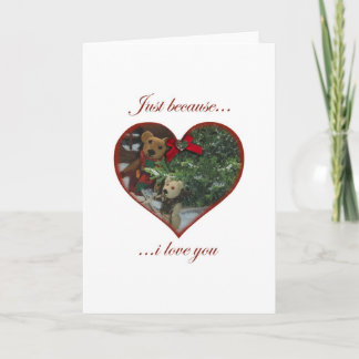 ちょうど-木を集めることので シーズンカード