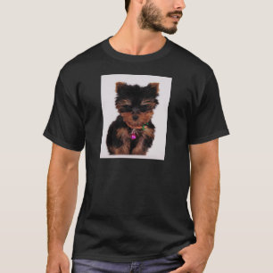 ちょうどAweeeeを言って下さい Tシャツ