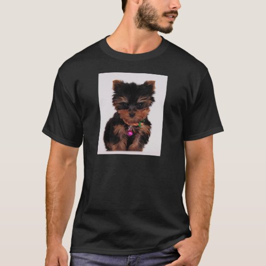 ちょうどAweeeeを言って下さい Tシャツ (正面)
