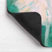 ちょうどDandie マウスパッド (コーナー)