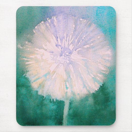 ちょうどDandie マウスパッド (正面)