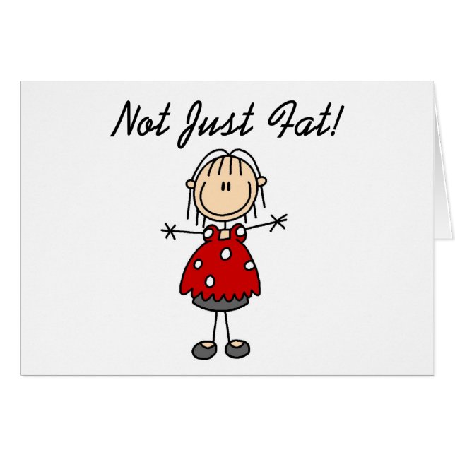 ちょうどFAT (正面横)