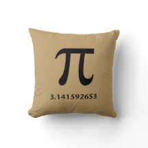 ちょうどPi何も多くのあなたの考えること