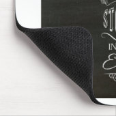 ちょうどStories.jpg マウスパッド (コーナー)