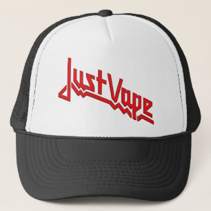ちょうどVape キャップ