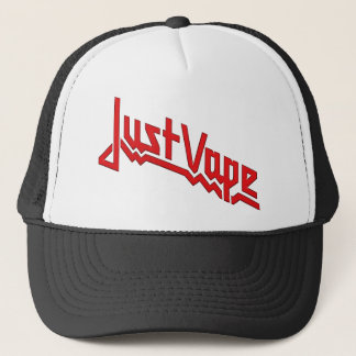 ちょうどVape キャップ