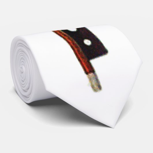 ちょうネクタイ ネクタイ (ロール)