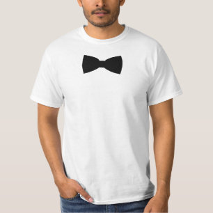 ちょうネクタイ Tシャツ