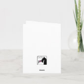 ちょっとしたピンチ カード (裏面)