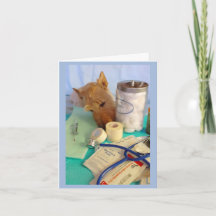 ちょっとしたピンチ