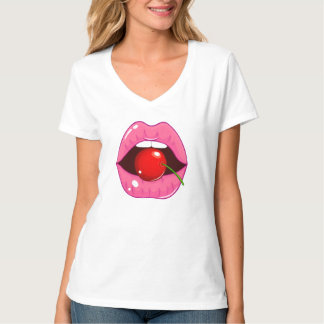 ちょっとだけナウティ Tシャツ