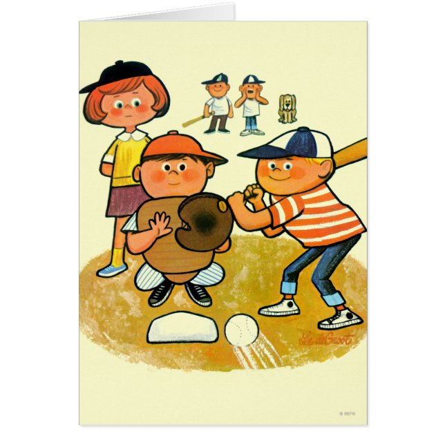 ちょっとねり粉! (正面)