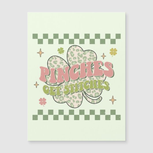 ちょっとの我慢で大きな傷を避けろ (正面)