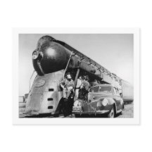 ちょっとよいLookinのヴィンテージのニューヨークの本部の鉄道