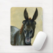 ちょっとよいlookinのmousepad マウスパッド (マウス)