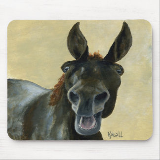 ちょっとよいlookinのmousepad マウスパッド