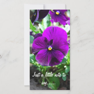 ちょっとメモを取って…..