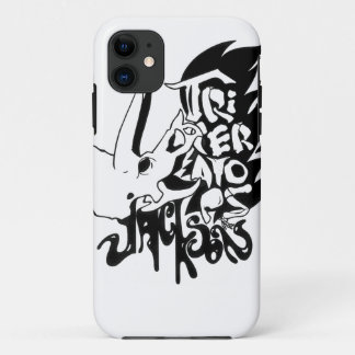 ちょっと一見iphoneの例 iPhone 11 ケース