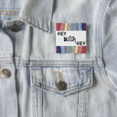 ちょっと乱暴者ちょっと 缶バッジ (インサイチュ)