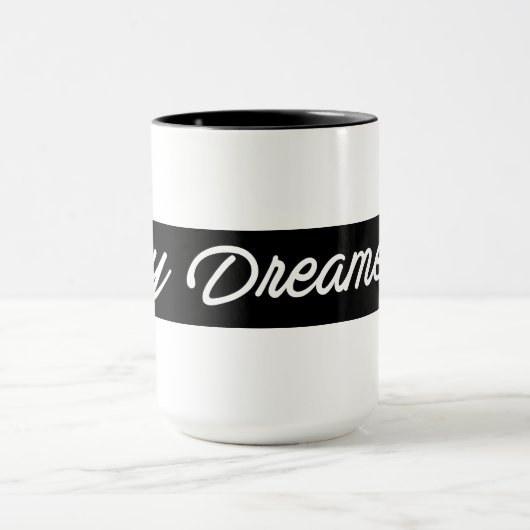 ちょっと夢みる人! マグ (中央)