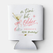 ちょっと大人になったお誕生日缶ビールホルダー 缶クーラー (裏面)