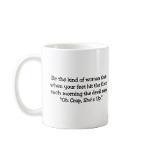 ちょっと女性が…あって下さい