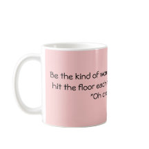 ちょっと女性が…あって下さい