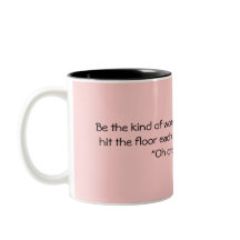 ちょっと女性が…あって下さい