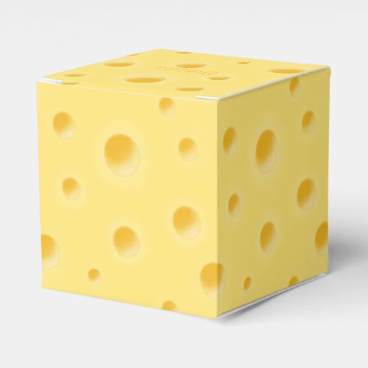 ちょっと安い！スイスチパーソナライズされたーズ名 フェイバーボックス (正面サイド)