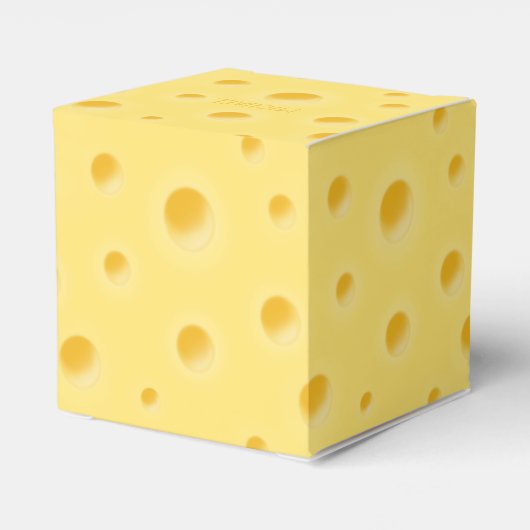 ちょっと安い！スイスチパーソナライズされたーズ名 フェイバーボックス (裏面サイド)