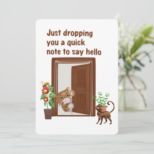 ちょっと寄って来い! シーズンカード (スタンド正面)