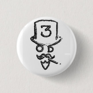 ちょっと少なくともこのボタンは安いです! 缶バッジ