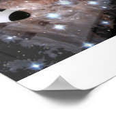 ちょっと待って、ちょっと待って ポスター (角)