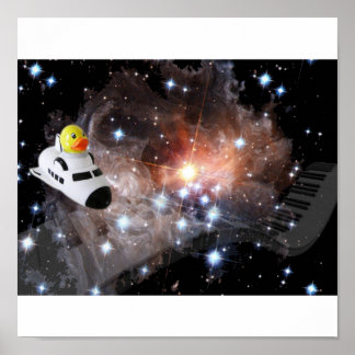 ちょっと待って、ちょっと待って ポスター