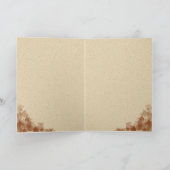 ちょっと私はHydinです カード (内部)