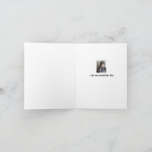 ちょっと考え過ぎさせてくれ カード (内部)